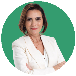 Lentidão do sistema x urgência em transformar política pública em lei