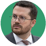 Asfixiar o caixa, não multiplicar crimes