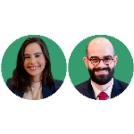 A decisão que pode definir o futuro das concessões