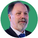 Radiofármacos devem ser prioridade na política de saúde brasileira