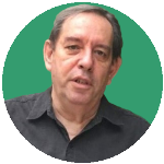 A vida como projeto nacional: o Brasil que queremos construir