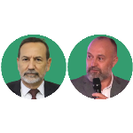 A urgência da segurança jurídica antes das eleições