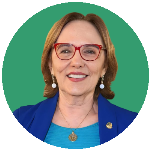 Sistema financeiro engole quase metade do orçamento do Brasil