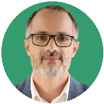Explicabilidade como requisito jurídico