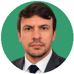 O futuro do trabalho em plataformas