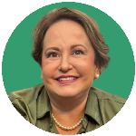Quando o ódio às mulheres deixa de ser opinião e se torna crime
