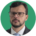 Filtro de relevância no STJ: uma nova etapa para o sistema recursal