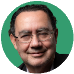 Tarifas não constroem pontes, constroem muros