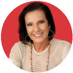 Uma realidade que coloca Janja, Michelle e Damares do mesmo lado