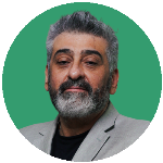 Quem define as regras da confiança?