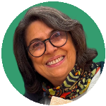 Proteção às florestas e a Lei do Retorno