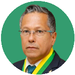 Alguns desafios do início da carreira de advogado