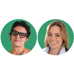 Brasil e Portugal escrevem juntos um novo capítulo para o cinema