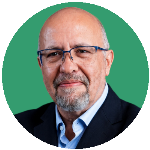 A democracia brasileira enfrenta um risco que ainda não enxerga