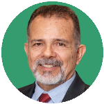 Direitos reconhecidos, consentimento negado