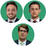 MP nº 1.376/2026 e a renegociação das dívidas rurais