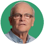 Emendas parlamentares e o enfraquecimento da democracia brasileira
