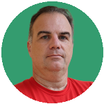 O projeto de lei 4.489 e o direito de entrar