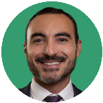 Desenrola Adimplentes e os novos desafios para o contencioso bancário