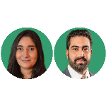O novo IVA brasileiro já chegou à rotina das empresas