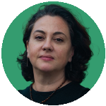Quanto vale a reputação de um empreendimento cultural?