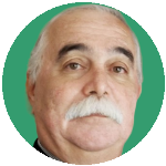 A jornada 6x1 e o tempo que pertence ao trabalhador