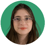 Proteção do patrimônio cultural contra o tráfico ilícito