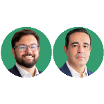 Vender para crescer: operações sale and leaseback