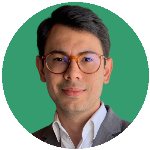 Capitalização de lucros: uma alternativa lícita ao IRRF?