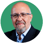 A eleição será o primeiro teste real das novas regras sobre IA