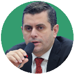 O Brasil mede custos, mas mede oportunidades?
