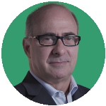 Por uma economia circular baseada em evidências científicas