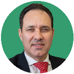 Advocacia forte, democracia preservada