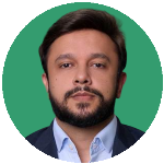 Da obrigação à estratégia: como a tecnologia reinventou o compliance