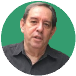 Esta não é uma eleição justa