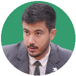 Por que o centrão não escolheu um candidato a presidente?