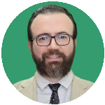 Regular a IA sem capacidade de avaliação é legislar no escuro
