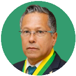 A norma jurídica é fruto do Direito Positivo