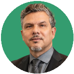 Lei Maria da Penha pode ir além da violência doméstica?