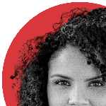 Religião e política: racismo religioso e respeito ao sagrado