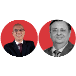 Com a queda de Salles, a fila andou. Quem será o próximo?