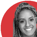 Ciência e Tecnologia: uma reflexão sobre a inclusão de pesquisadoras negras