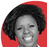 A presença de Marielle Franco: girassóis por direitos na política nacional