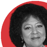 Georgia on my mind: eleições, voto negro e interesses permanentes