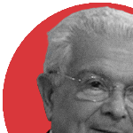 O médico e os monstros