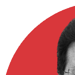 José Múcio: uma história e uma torcida