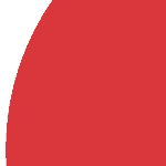 O voto obrigatório é compatível com a democracia?