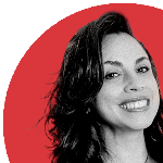 Crescimento do ativismo digital no país é recado para ano de eleições