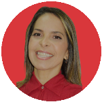 Campanhas de desinformação mobilizam conservadores contra líderes em votos