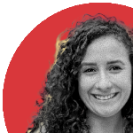 O fantasma da fraude nas eleições dos EUA e do Brasil